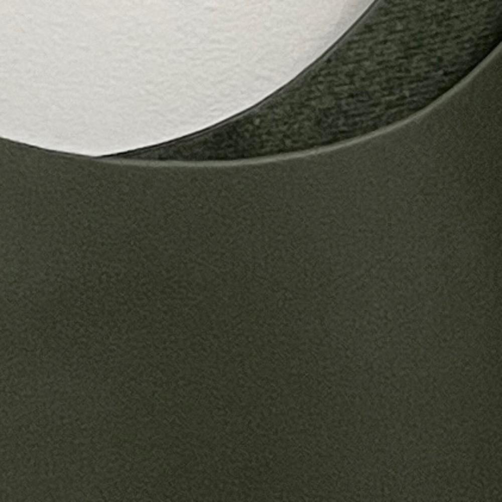 Neiman Marcus Tote Bag - image 3